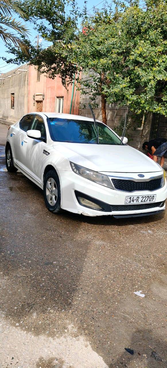 كي فايف 5
موديل 12 حداده جديده تخم تاير تبريد شغال  *********** 