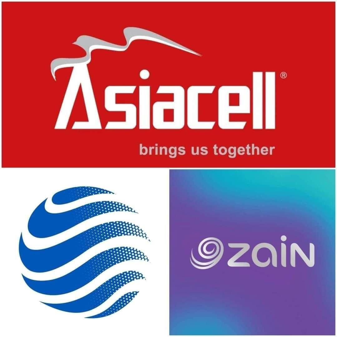 كارت اسياسيل موجودة يمنا وبنفس الاسعار القديمة! 📲✨

ماكو داعي تروح لبعيد، كل فئات كارتات شحن آسياسيل متوفرة عندنا الآن في [مكتب Ovi / الموصل حي البلديات ]، وبنفس الأسعار اللي تعودت عليها، بدون أي زيادة!

✅ كارت فئة 5000 دينار ⬅️ بسعر 5500 دينار فقط.
✅ كارت فئة 10000 دينار ⬅️ بسعر 10500 دينار فقط.

متوفرة أيضاً باقي الفئات وبنفس الأسعار القديمة.

شرفونا بزيارتكم أو تواصلوا معانا عبر الرسائل! 📞💬
***********
#آسياسيل #كارت_شحن #العراق #عروض #أسعار_قديمة #[الموصل/حي البلديات] #[ovi ]
