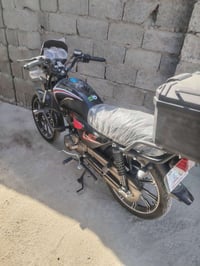 اعيد نشر بسبب الوعود(الكاذبه ) سلام عليكم شاينك جبلي للبيع اوراق اصولي...