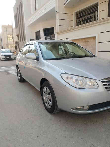 من رخصت الادمن للبيع النترا خليجي 2010شكل ال11 باسمي رقم نكليزي مكفوله من الصبغ والتبديل عدا شويه شركه شركه عامه محرك1600 غير متواجد ع النت للاتصال ع الرقم *********** السعر 123
