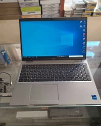 لابتوب • كمبيوتر محمول • نوت بوك • كور i5 • جيل 11 • شاشة 15.6 • رام 1...