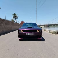 ياالله اللهم صلِ على محمد وآل محمد السلام عليكم عندي دوج جالنجر سكات ب...