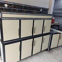 كاونترات • مستعمل وجديد • ناصريه حي فدا