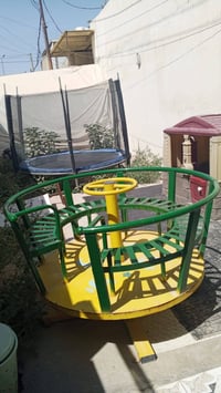 ألعاب اطفال للبيع المكان البكريه 07822944604