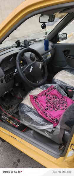 السلاام عليكم سايبا ٢٠١٥ سياره مكفوله من الضربه شواصي كفاله سياره حلوه سعر ٤٣ بيه مجال مكان مدينة الصدر ***********
