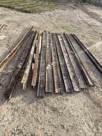 شيلمان 17 • ابواب وشبابيك حديد • مشروع المسيب