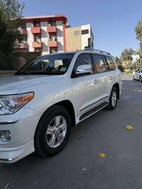 بريم • ٢٠١٥ • رقم بغداد