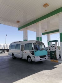 انشالله يوم الاثنين وره صلات الفجر الئ كربلاء اؤشريفه مبيت في كربلاء م...