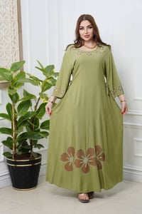 كشمير • كابوي مطاط • مقاسات L-XXL