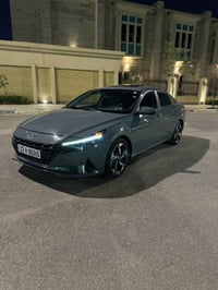 النترا ٢٠٢١ • رقم اربيل • ما بيها حادث