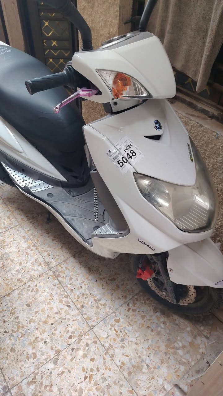 سلام عليكم سكنس فحل للبيع قبل فترا اخذتها رمبه ختم واحد كفر ومكينة مكان بغداد  ***********
