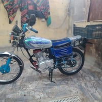 ٤كير • موديل ٢٠١٨ • كربلاء سيد إسماعيل