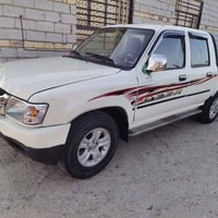 دير • ٢٠١٣ • ماكينة وكير جديد