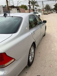 شاهينه • ٢٠٠٤ • تبريد ثلج