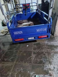 ستوته • ستوته 2023 • ستوته نجف • ستوته مناذره • كفاله عامه • ثلاث عجلا...