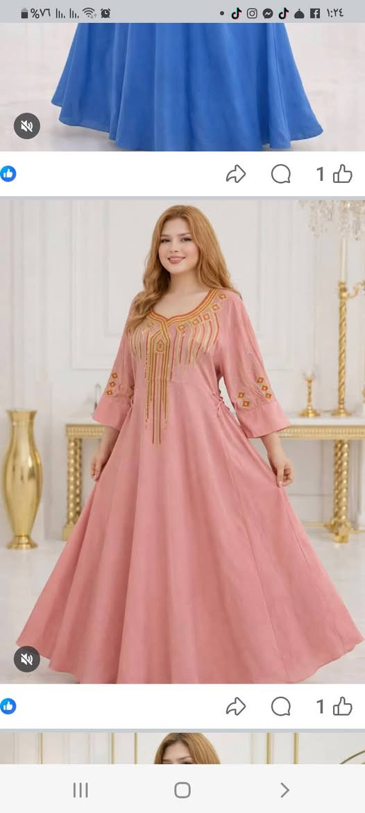 دشداشة كشميرة فصال جمال


**إذا كنت صاحب هذا الإعلان وتريد حذفه لأي سبب، رجاءا أرسل رسالة إلى الدعم الفني**