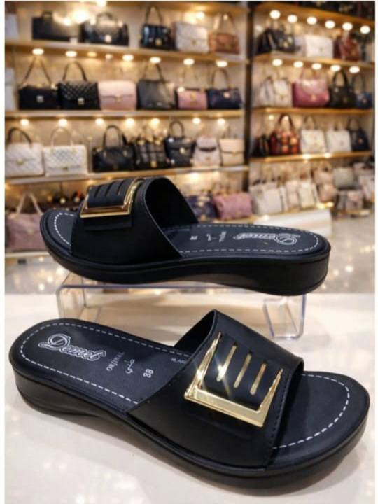 تخفيضات ع
شحاطه طبي ب ٤ 
حقيبه نسائي ب ٣

الزبيديه شارع ٢٠ مجاور سيد احمد للمواد المنزلية


**إذا كنت صاحب هذا الإعلان وتريد حذفه لأي سبب، رجاءا أرسل رسالة إلى الدعم الفني**