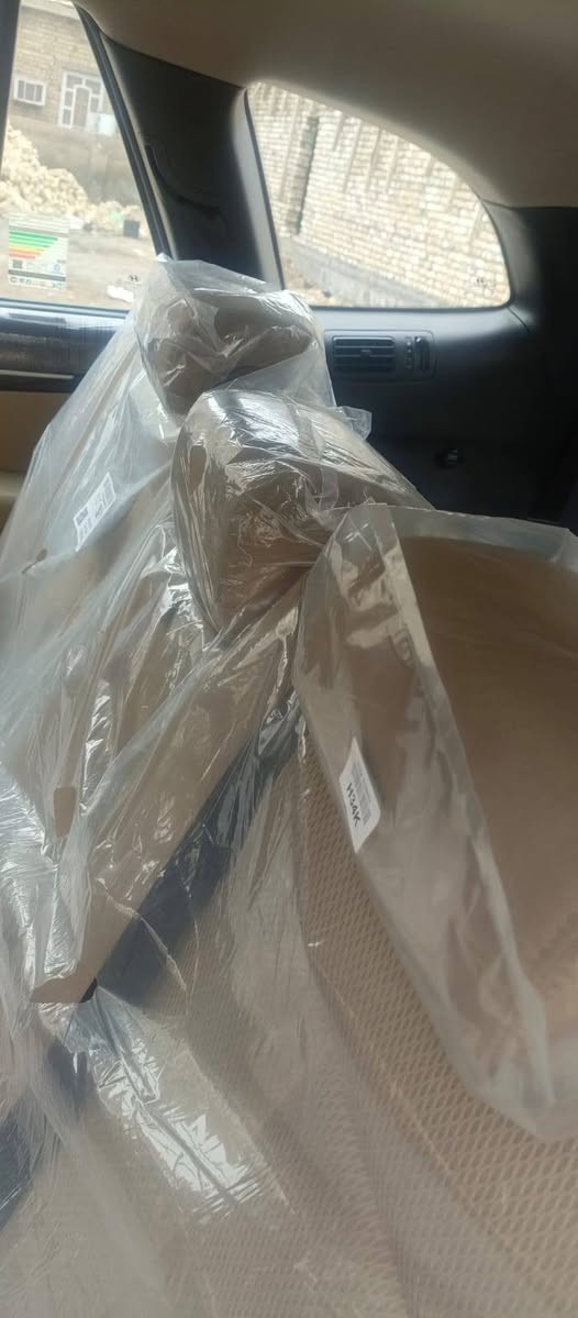 مرة خصت مدير الكروب سنتافي موديل 12 محركهة 3800 ستة سلندر محرك خير من اللة رقم انكليزي  هزتهة بعدهة مصاقطة رقمي ‏‪***********‬‏
