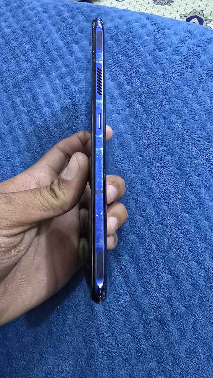 سلام عليكم ريد مجك 7 ذاكره ٢٥٦ عشوايه ١٦ جهاز فقط ضهر بي كم فطر سعره 350 قفل مكاني كربلاء


**إذا كنت صاحب هذا الإعلان وتريد حذفه لأي سبب، رجاءا أرسل رسالة إلى الدعم الفني**