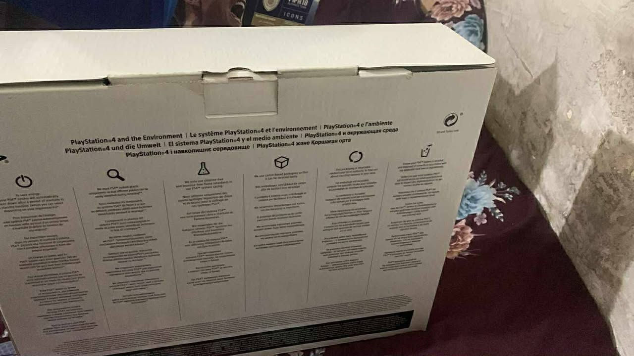 بلي فور برو واحد تيرا نظام يتهكر جديد مضموم
بغداد حي الجامعه 
***********
