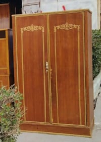 كنتور • نضيف • كربلاء شارع الحجه