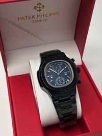 باتك فليب • اصدار جديد • قطر ٣٨مم