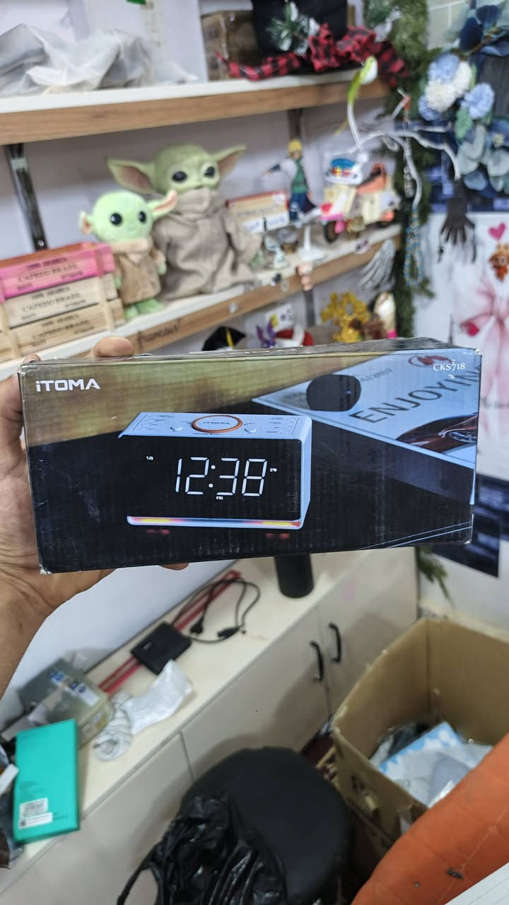 مساء الخير رمضان كريم ااي قطعه تعجبك علق ويجيك سعر 
الي عنده بضاعه نزل بلتعاليق والله يرزق الجميع ❤❤


**إذا كنت صاحب هذا الإعلان وتريد حذفه لأي سبب، رجاءا أرسل رسالة إلى الدعم الفني**