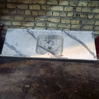 دواليب • بوفيه • كاونتر