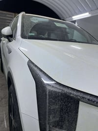 مرحبا  سورنتو 2024 خليجي كفاله 6سلندر رقم اربيل البصره  07726668997