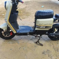 R11 • عطلانه • الزبير البصرة