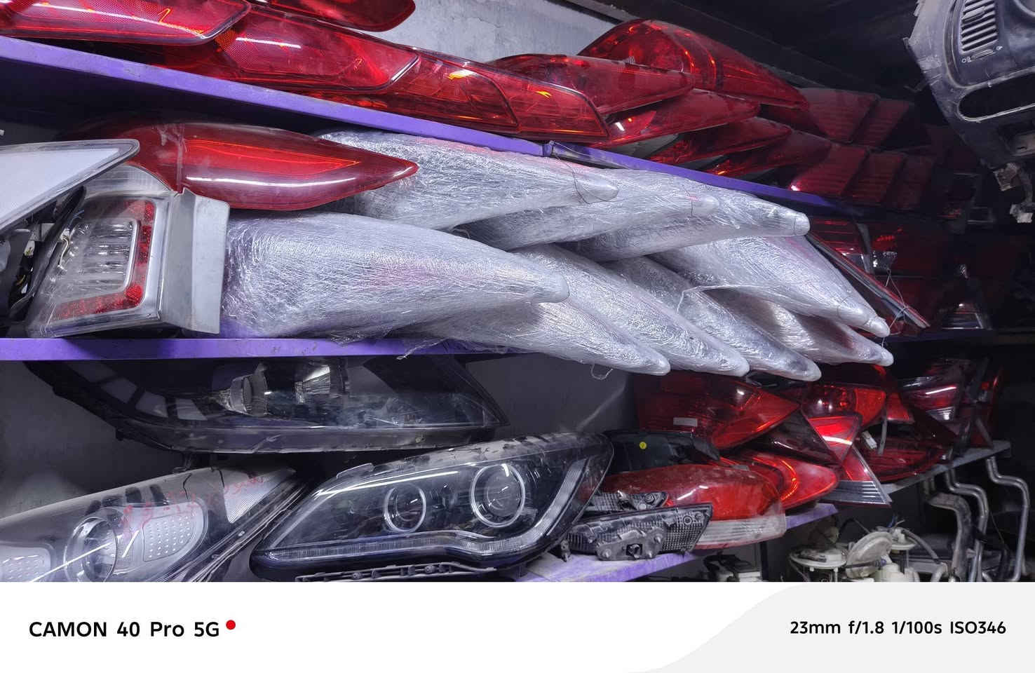 لدينه ادوات تفصيخ سوناتا فورتي انترا عنوان بغداد نهاية المشتل الفضيليه محلات اليوم الكوري *********** أبو عباس
