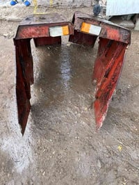 للبيع جوملقات عنتر ومكاني بغداد اتصل على الرقم وبيك خير 07727556632