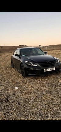 جنسزز للبيع موديل 2012  وارد امريكي صور الحادث بالمنشور فول مواصفات 1/...