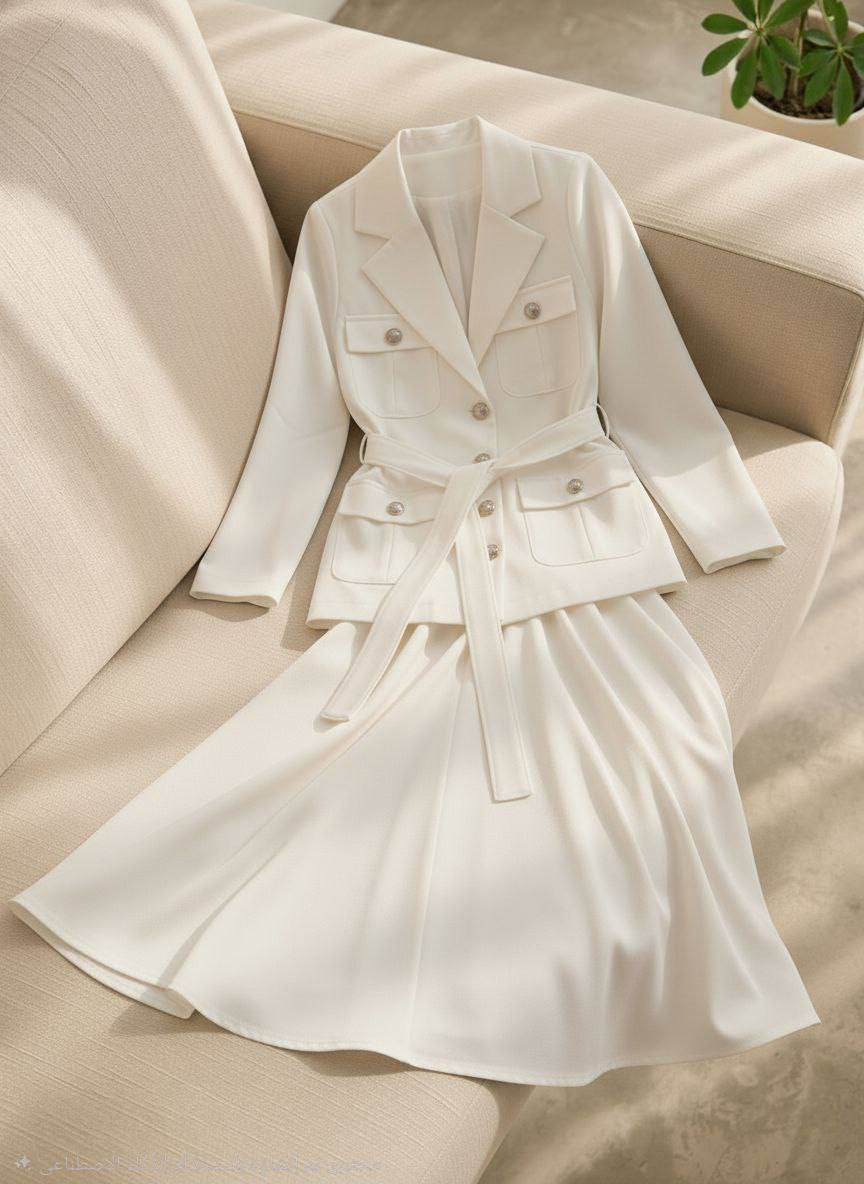 مديل دابل ايطالي كولتي عالي السعر35
القياس - 38 : 40 : 42 : 44 : 46 : 48
توصيل 5 لكل محافظات العراق
للحجز والاستفسار مراسلة الصفحه


**إذا كنت صاحب هذا الإعلان وتريد حذفه لأي سبب، رجاءا أرسل رسالة إلى الدعم الفني**