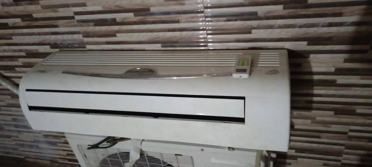 سبليت دوو تةنوو نيو ماركة جةنةرال كؤل هئد  كامل بةشةرت ايش كرد غاز قفل نرخ 285هةزار


**إذا كنت صاحب هذا الإعلان وتريد حذفه لأي سبب، رجاءا أرسل رسالة إلى الدعم الفني**