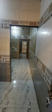 بيت للايجار • كربلاء • حي الإمام