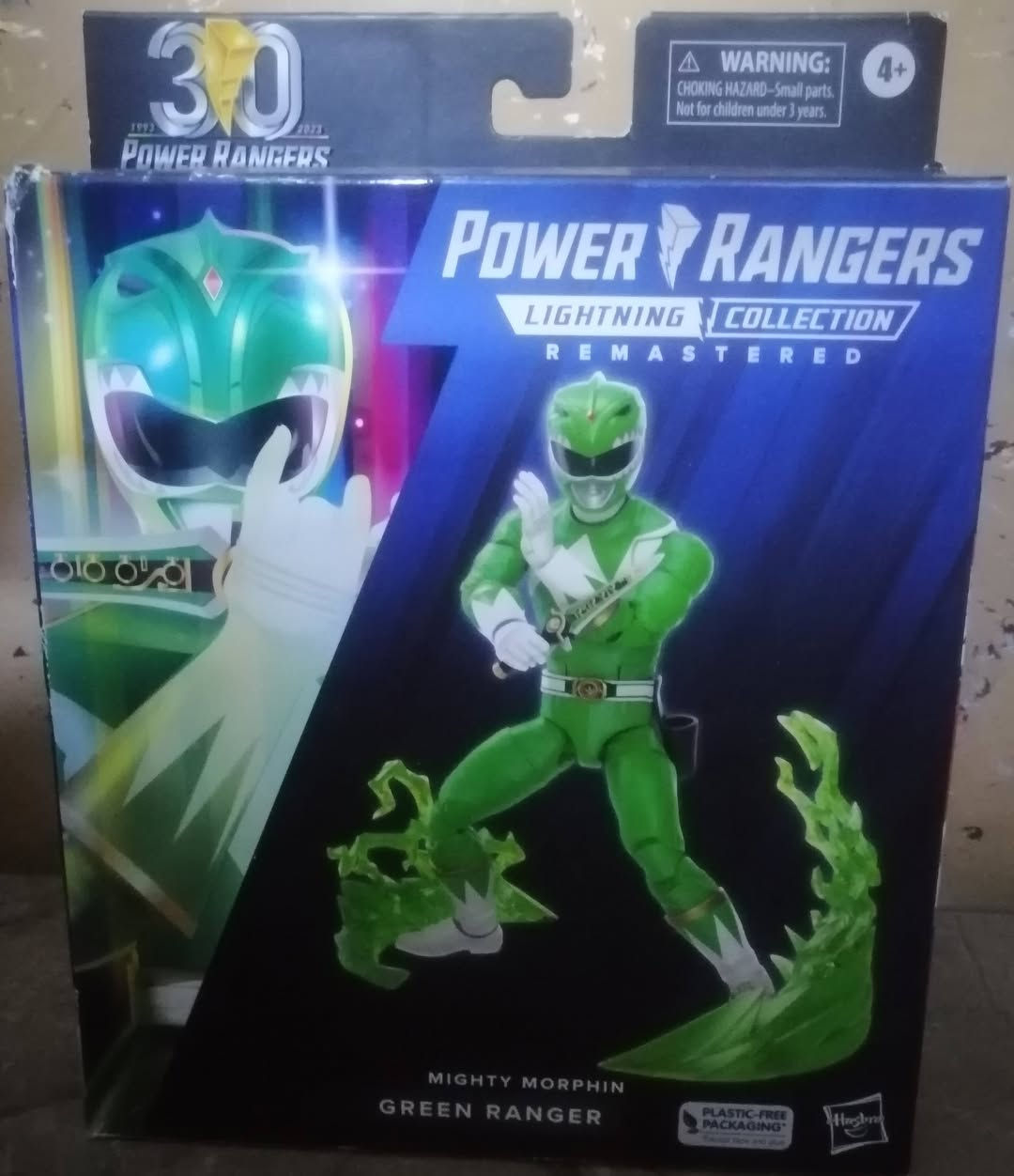 سلام عليكم حبايب متوفر للبيع من أجمل القطع من ألمانيا إليكم 🇩🇪🇩🇪🇩🇪 تخفيضات عليهم والأسعار مذكور أسفل الصور


**إذا كنت صاحب هذا الإعلان وتريد حذفه لأي سبب، رجاءا أرسل رسالة إلى الدعم الفني**