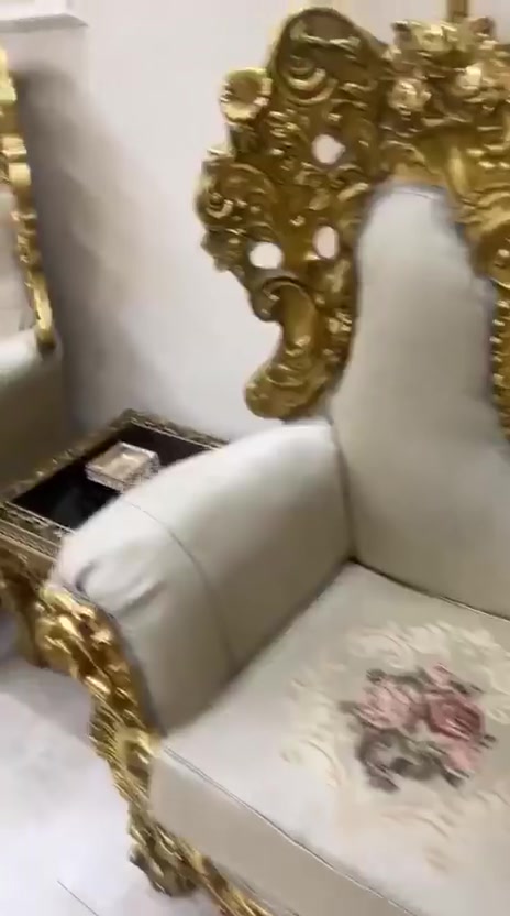480وبيه مجال مكان دوانم شرطه خامسه


**إذا كنت صاحب هذا الإعلان وتريد حذفه لأي سبب، رجاءا أرسل رسالة إلى الدعم الفني**