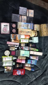 شلعات • بيج • تصفية