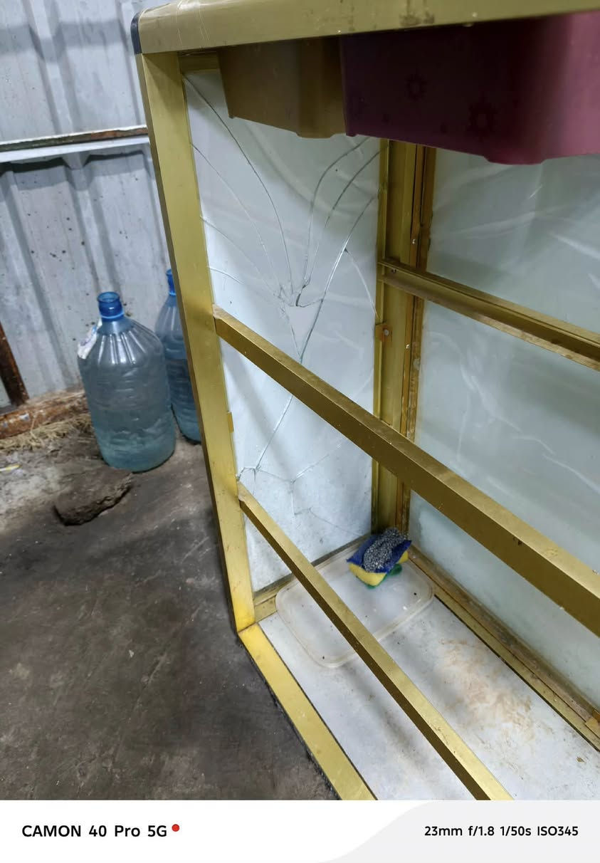 جام خامة مترين بمتر للبيع *********** واتساب *********** اتصال
