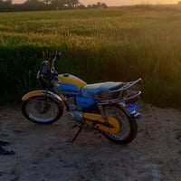 تايكر • ٢٠٢٤ • كهربائيات كامله