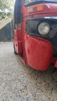 مكلف بلنشر 07736123490  22 رقم بصره مكفوله من ضربه والمكينه مفتوحه مكا...