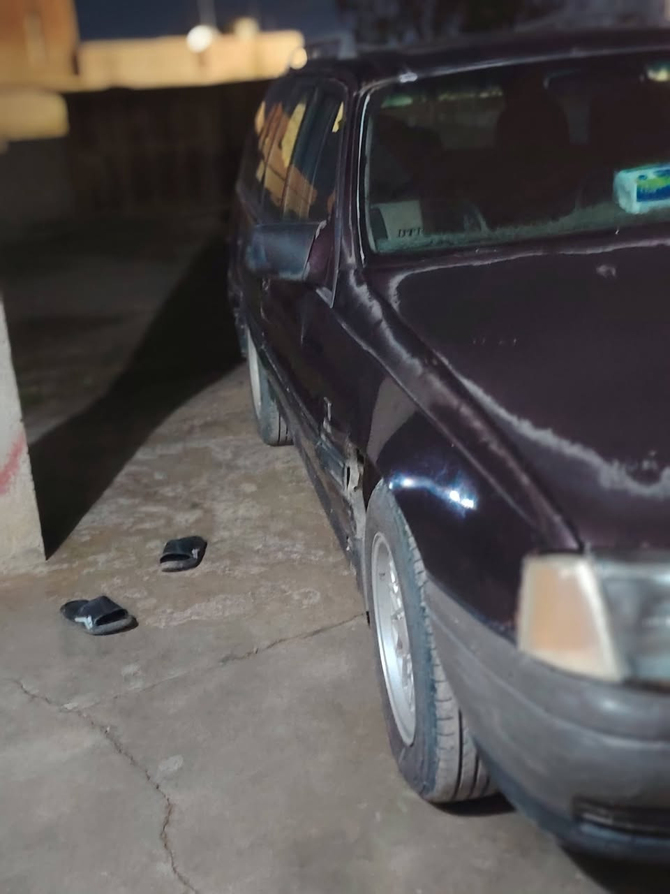 السلام عليكم اوبل اوميگه للبيع محرك گير بشرط صدر جديد تايرات طخم جديد كهربائيّات كله شغاله مسجل اربع سماعات السعر 20 وبيها مجال اتصل وتدلل *********** أدمن وافق
