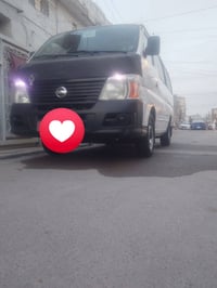 نيسان 2009 كير مكينه صدر السياره بيها صبغ بل صفحه الطويله مراوس بجنبي ...