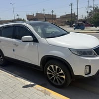 سارنتو 14 ب 130 حزام صبغ بدون ضرر قوي فقط صبغ 07713054576 سيارة بسمي