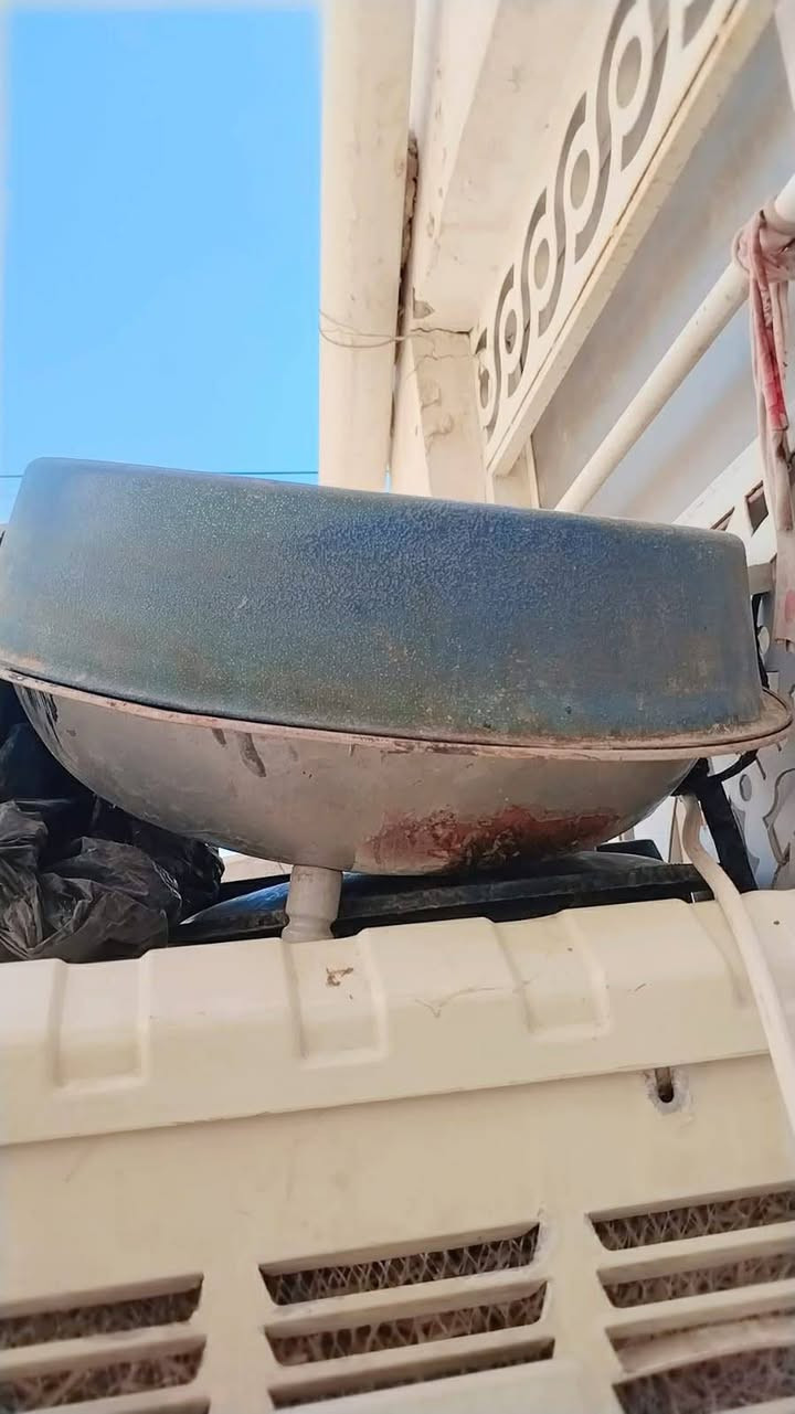 بيع غراض صاحبهن هاذ رقمه ‏‪***********‬‏

