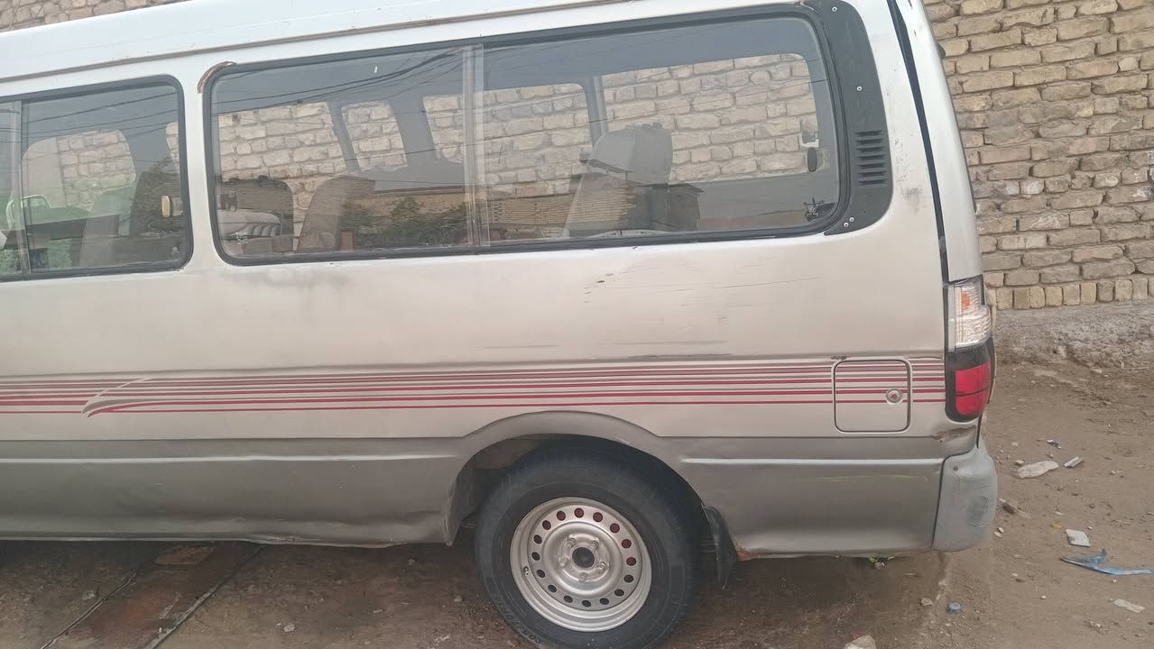 سياره بولاسن ٢٠١٠ مصفره بيهامكينه ونجي لاصرف ولاتبخير تخم تاير رقم ديالى سنويه مشروع وطني للبيع السعر ٣٨
مكلف بالنشر بغداد العنوان
***********
