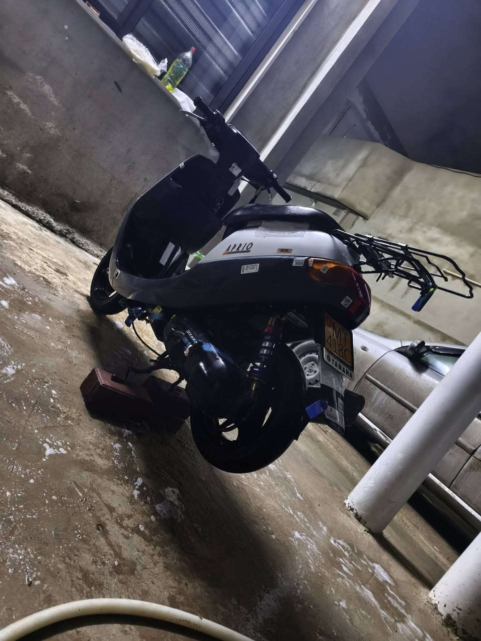 للبيع محرك ما مفتوح الاستفسار واتساب***********
