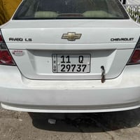 ٢٠١١ مكاني بغداد ٠٧٧٠٩٦٩٤٣٠٠