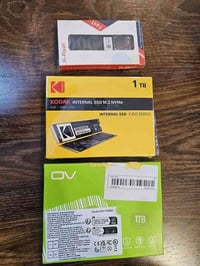 مرحبا هاي للبيع كلشي مااعرف بيها طلعتلي بالامازون اللي تخدمه يراسل وات...